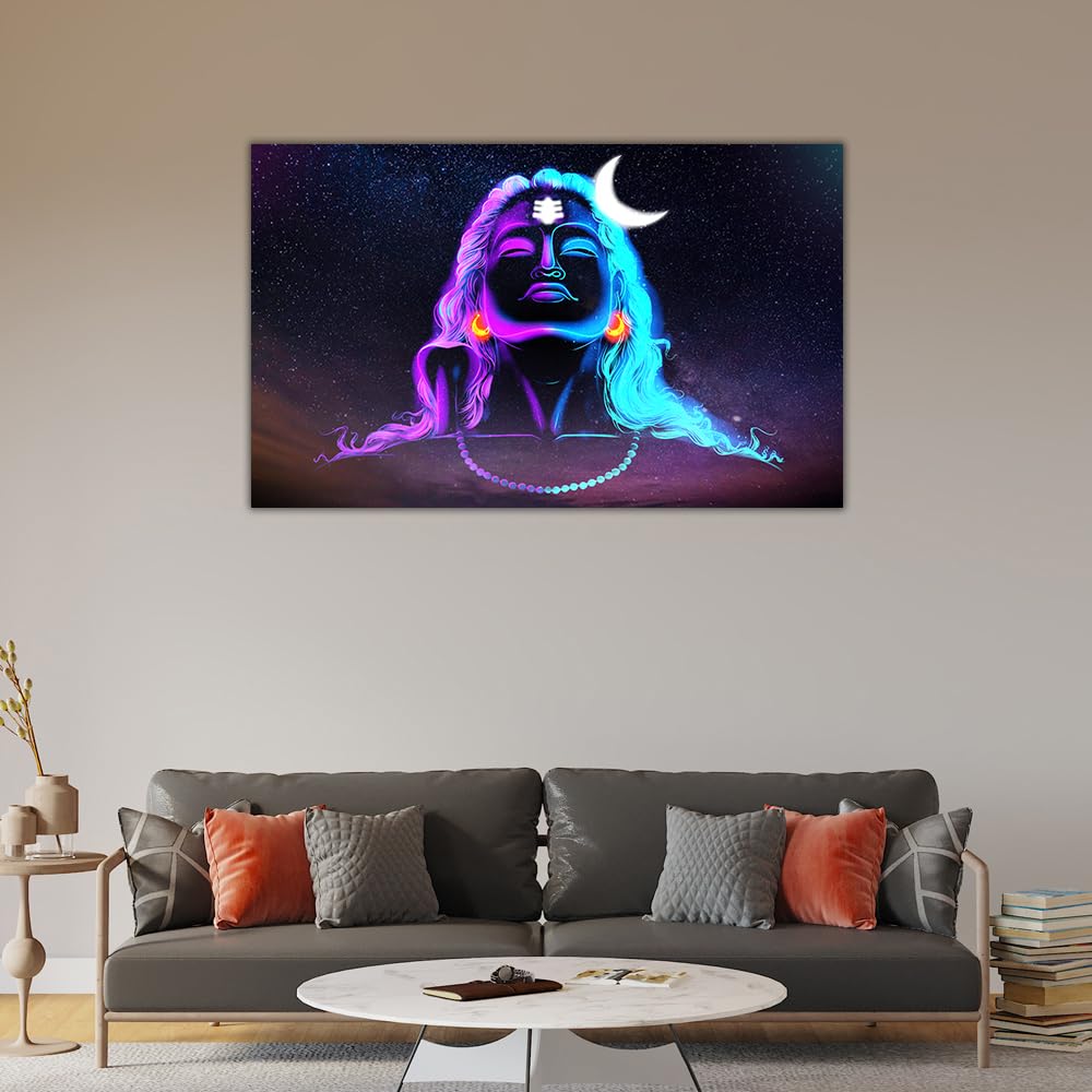 inep-b0f62vsmf7-shiva-some-unframed-neon-wall-art-for-ultimate-zen-vibes-glowing-in-a-meditation-room-corner.jpg